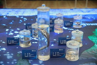 探秘大洋，筑夢深海 國家海洋局深海生物資源成果發布會聚焦日用化工新機遇